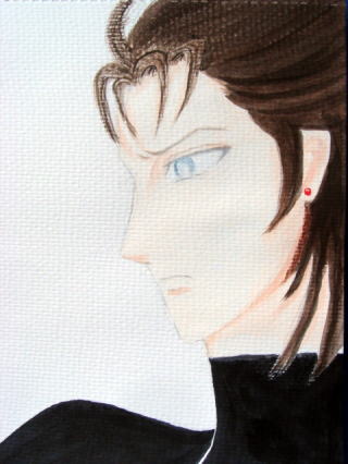 Keith