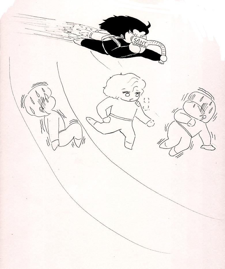 akinoundoukai21.jpg