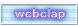 webclap 