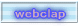 webclap