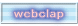  webclap 