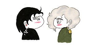 banner4mukaiawase.jpg