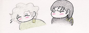 forbanner752.jpg
